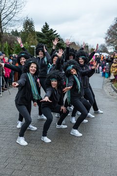 Bild 237 - Latuff Umzug